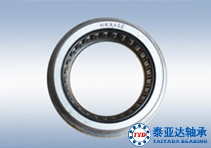 NKS40丝瓜视频在线观看
