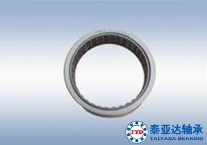 RNA-NA4914丝瓜视频在线观看