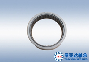 RNA-NA4916丝瓜视频在线观看