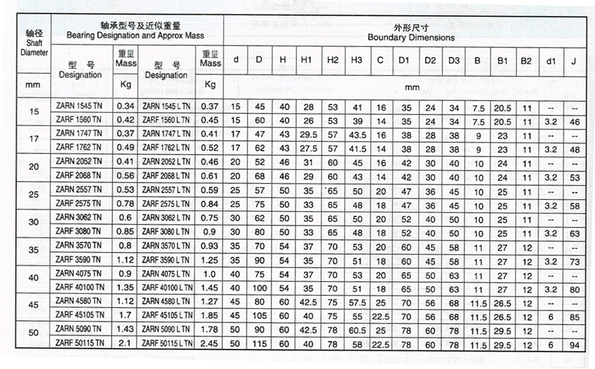 丝瓜视频在线观看