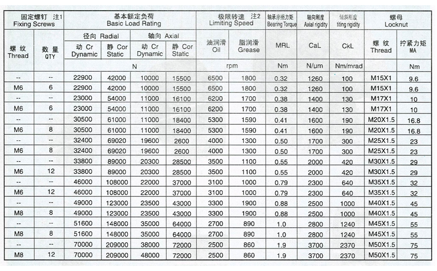 丝瓜视频在线观看