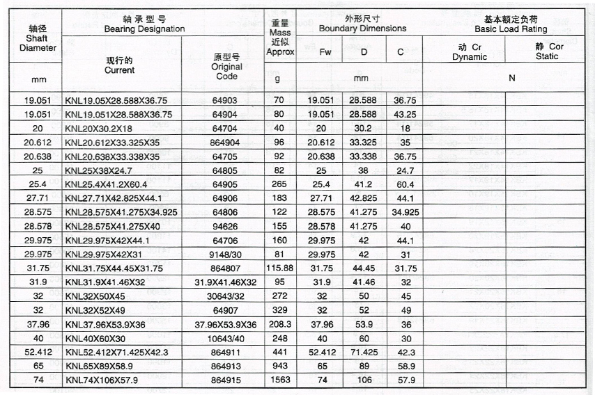 丝瓜视频在线观看