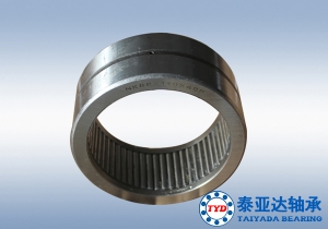單向丝瓜视频在线观看